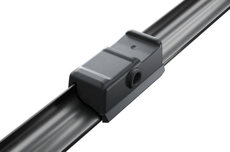 B-Ware BOSCH 3 397 118 946 Wischblatt A946S Aerotwin Scheibenwischer 680/680 mm