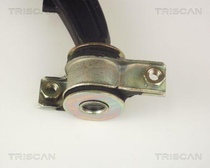 TRISCAN 8500 15502 Querlenker f&uuml;r Fiat, Lancia