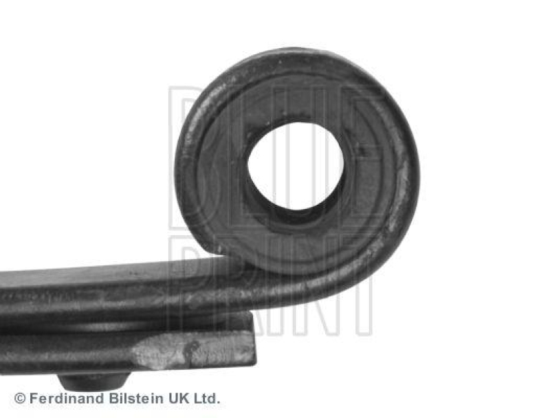 BLUE PRINT ADZ98810 Blattfeder f&uuml;r Vauxhall