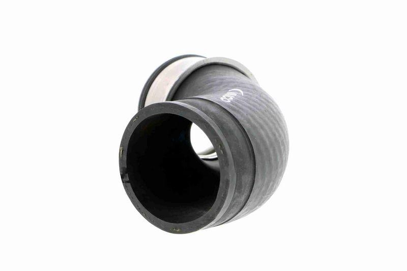 VAICO V10-2850 Ladeluftschlauch für VW