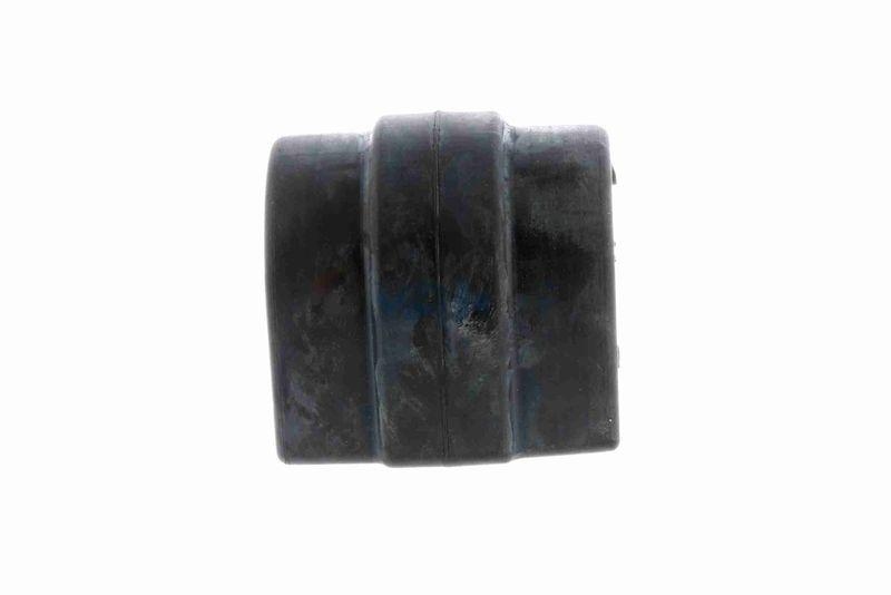 VAICO V20-1991 Lagerung, Stabilisator Vorderachse, beidseitig 24mm f&uuml;r BMW