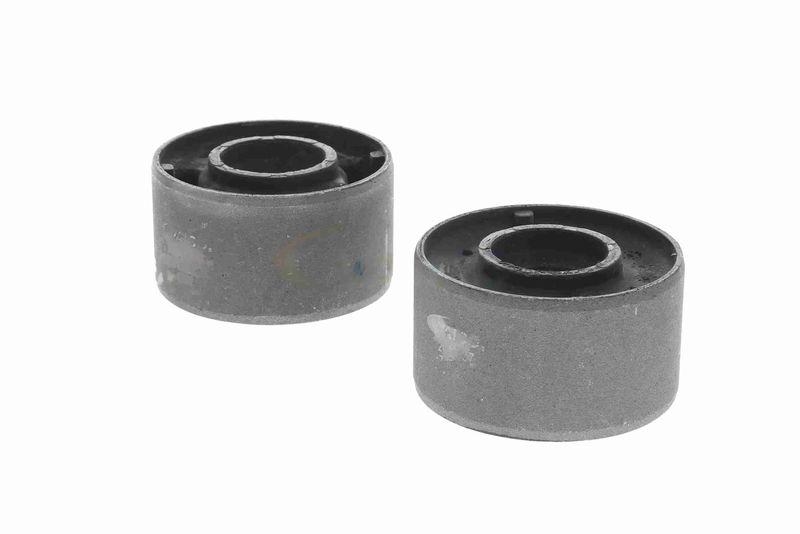 VAICO V20-4537 Lagerung, Lenker Vorderachse beidseitig f&uuml;r BMW