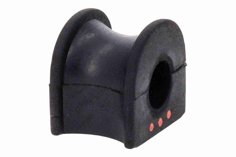 VAICO V25-0271 Lagerung, Stabilisator f&uuml;r FORD