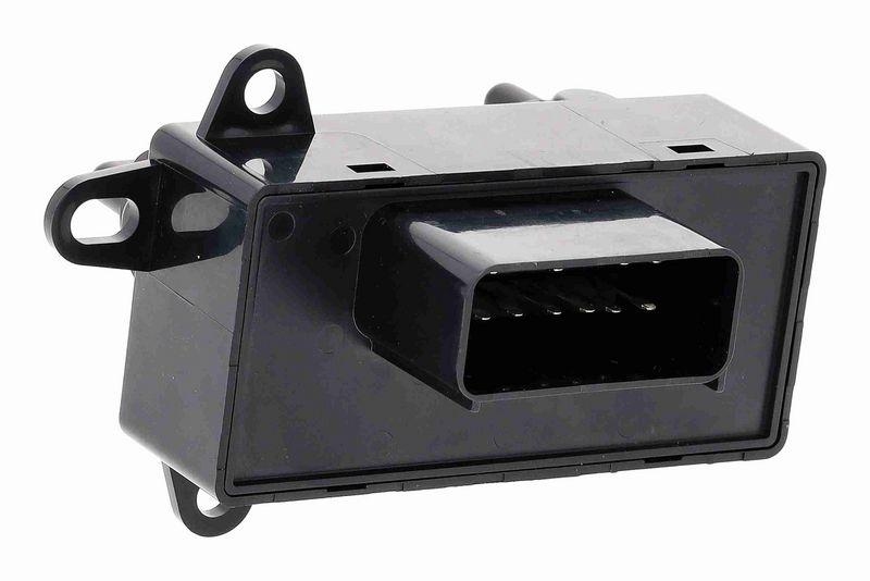 VEMO V33-73-0049 Schalter, Fensterheber für CHRYSLER