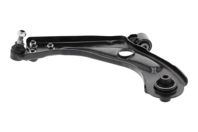 VAICO V42-0624 Lenker, Radaufh&auml;ngung Vorderachse links f&uuml;r PEUGEOT