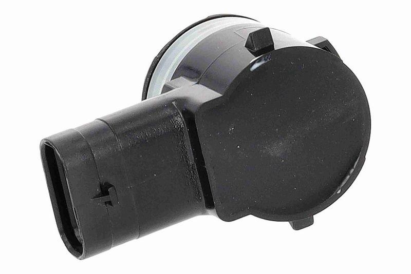 VEMO V58-72-0006 Sensor, Einparkhilfe 3-Polig / vorne für TESLA