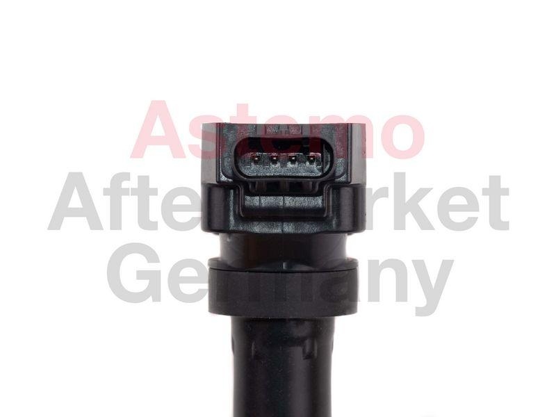 HITACHI 2503980 Z&uuml;ndspule f&uuml;r GENESIS u.a.