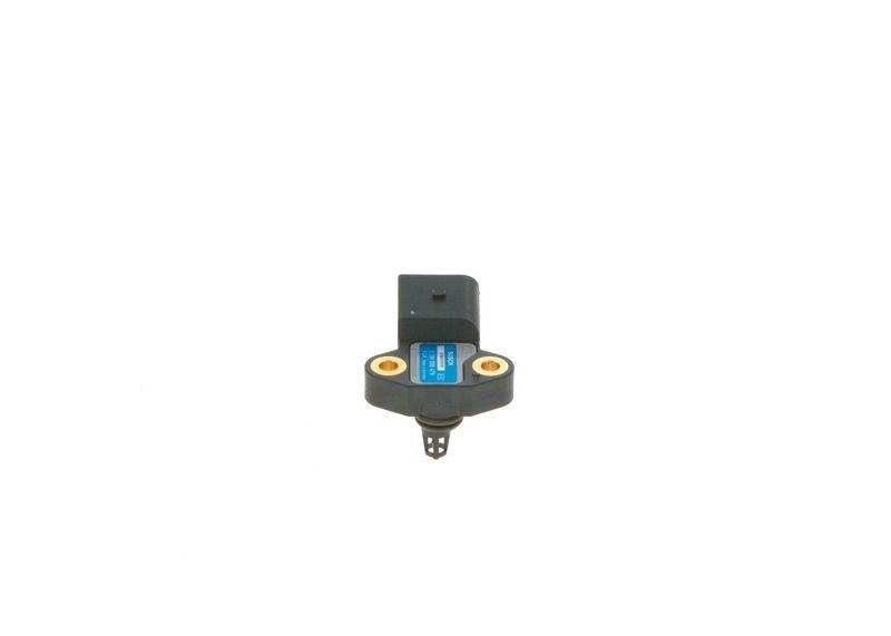 Bosch 0 281 006 479 Drucksensor
