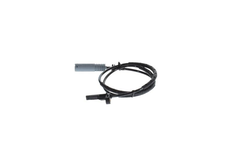 BOSCH 0 986 594 565 Sensor Raddrehzahl