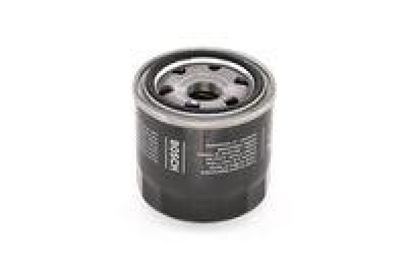 BOSCH F 026 407 124 Ölfilter P7124 Ø 76mm Höhe 76mm