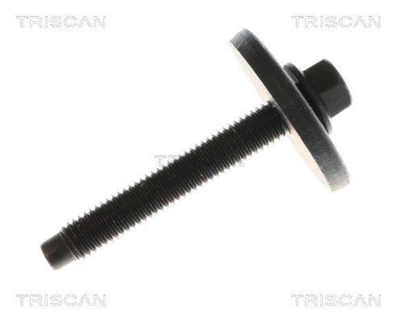 TRISCAN 8540 27543 Antriebswelle