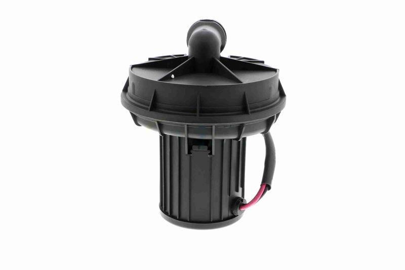 VEMO V10-63-0095 Sekund&auml;rluftpumpe f&uuml;r VW