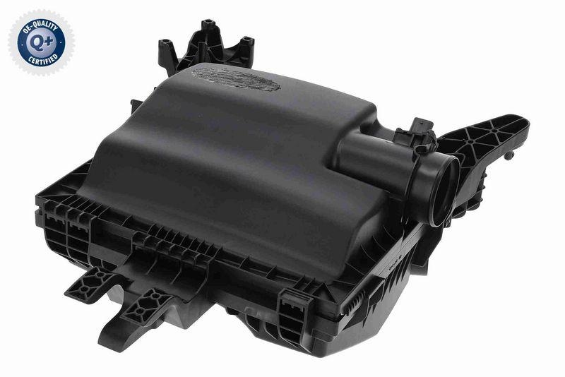 VAICO V25-2644 Geh&auml;use, Luftfilter f&uuml;r FORD