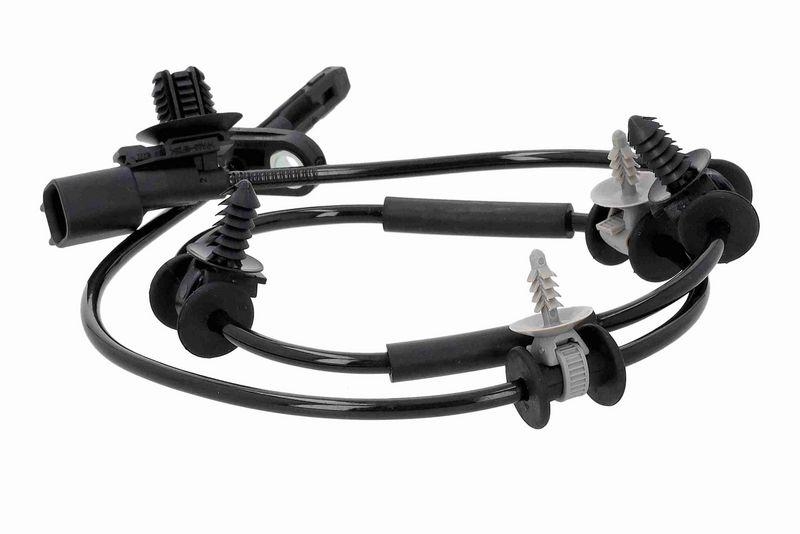 VEMO V58-72-0007 Sensor, Raddrehzahl 2-Polig / Vorderachse f&uuml;r TESLA
