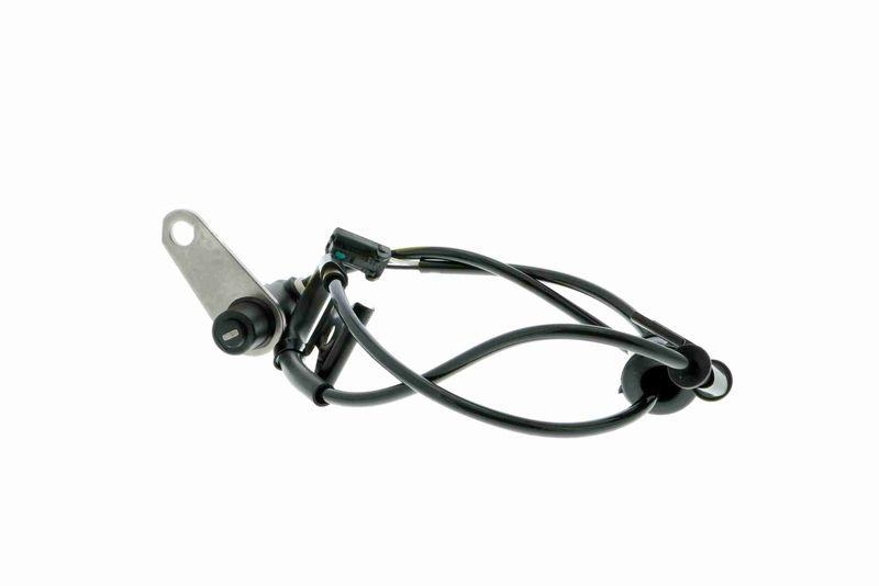 VEMO V70-72-0212 Sensor, Raddrehzahl f&uuml;r TOYOTA