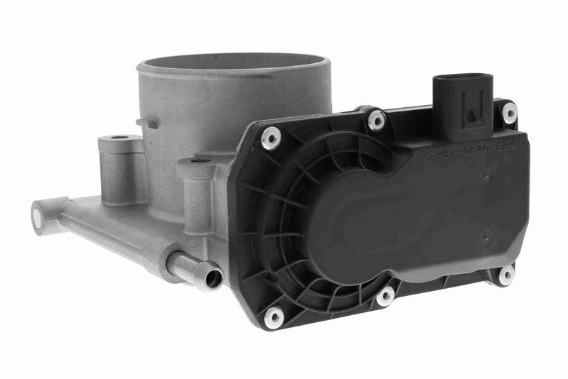 ACKOJA A32-81-0005 Drosselklappenstutzen für MAZDA