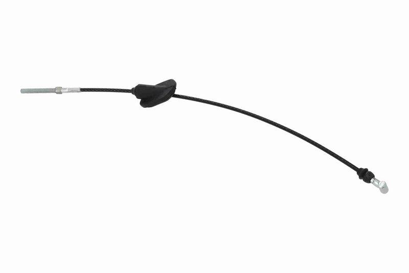 ACKOJA A70-30050 Seilzug, Feststellbremse Feststellbremse für TOYOTA