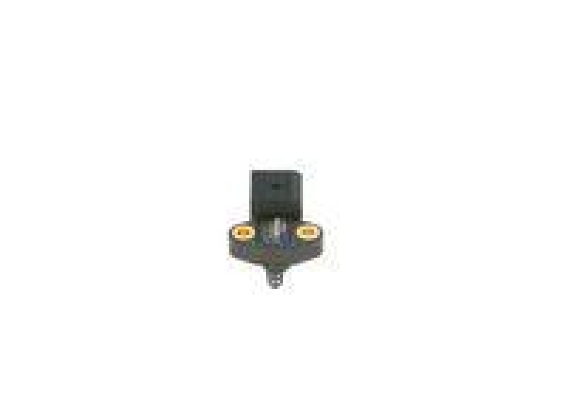 Bosch 0 281 006 481 Drucksensor