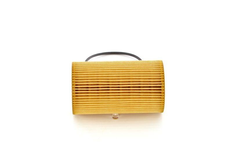 Bosch 1 457 429 276 Ölfiltereinsatz P9276