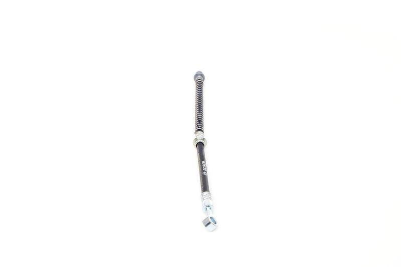 Bosch 1 987 481 874 Bremsschlauch BH1758