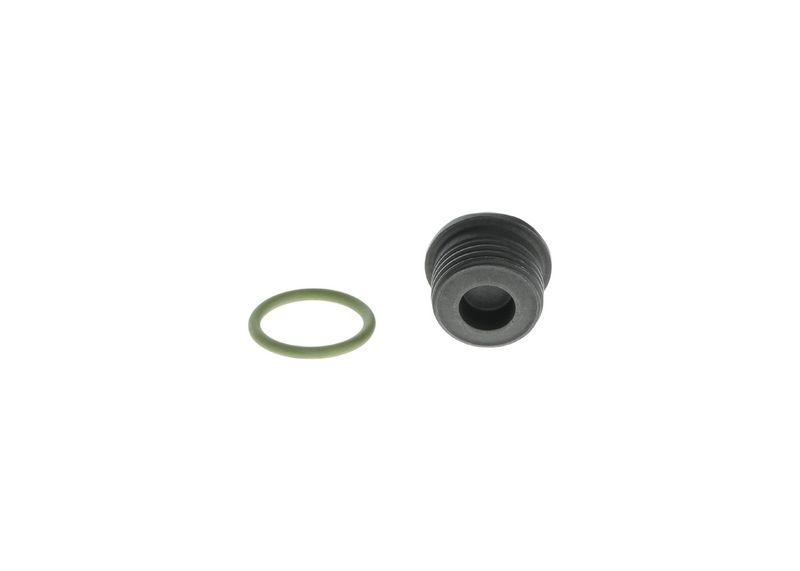 BOSCH F 00N 201 244 Reparatursatz Common-Rail-System