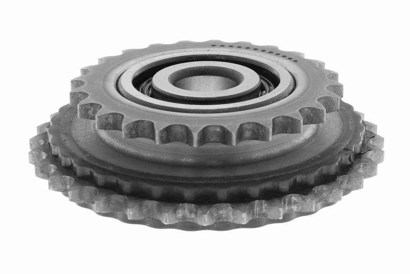 VAICO V20-10018 Steuerkettensatz Kette Geschlossen f&uuml;r BMW