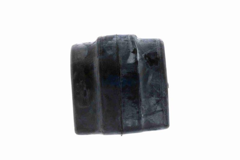 VAICO V20-1993 Lagerung, Stabilisator Hinterachse, beidseitig 23mm f&uuml;r BMW