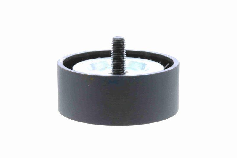 VAICO V30-2706 Umlenk-/F&uuml;hrungsrolle, Keilrippenriemen Keilrippenriemen f&uuml;r MERCEDES-BENZ