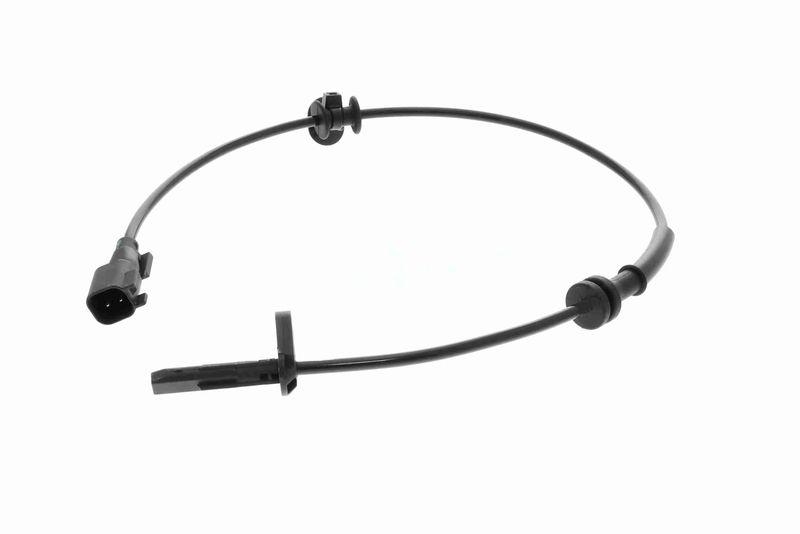 VEMO V58-72-0008 Sensor, Raddrehzahl 2-Polig / Hinterachse f&uuml;r TESLA