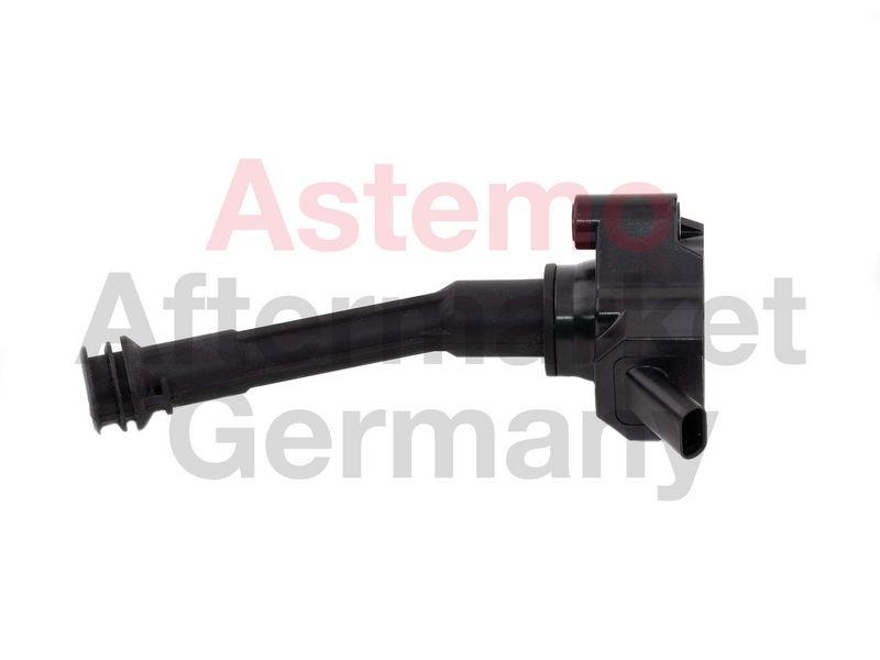 HITACHI 2503982 Zündspule für VOLVO u.a.