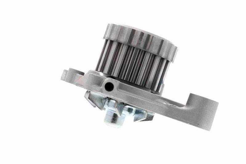 ACKOJA A26-50001 Wasserpumpe, Motorkühlung mit Dichtungssatz für HONDA