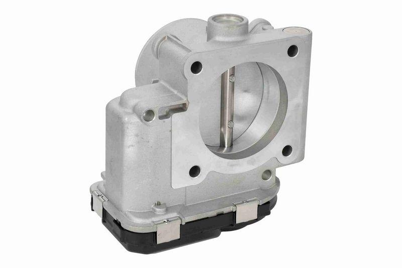 ACKOJA A32-81-0006 Drosselklappenstutzen f&uuml;r MAZDA