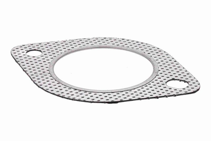 ACKOJA A38-0629 Dichtung, Abgasrohr für NISSAN