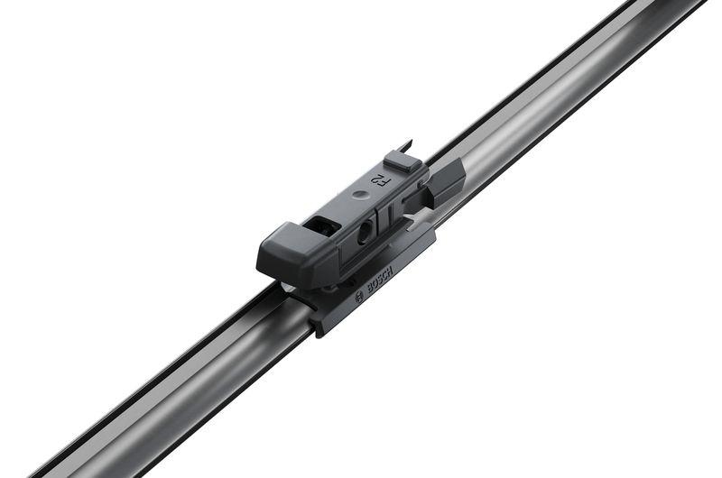 B-Ware BOSCH 3 397 118 955 Wischblatt A955S Aerotwin Scheibenwischer 600/575 mm