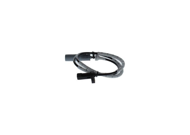 BOSCH 0 986 594 571 Sensor Raddrehzahl
