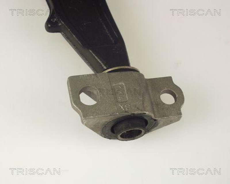 TRISCAN 8500 15508 Querlenker f&uuml;r Fiat, Lancia