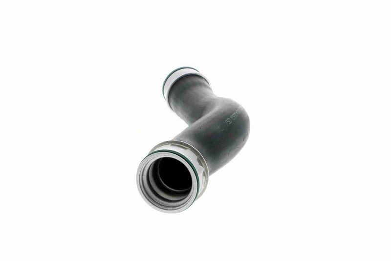 VAICO V10-2853 Ladeluftschlauch f&uuml;r VW
