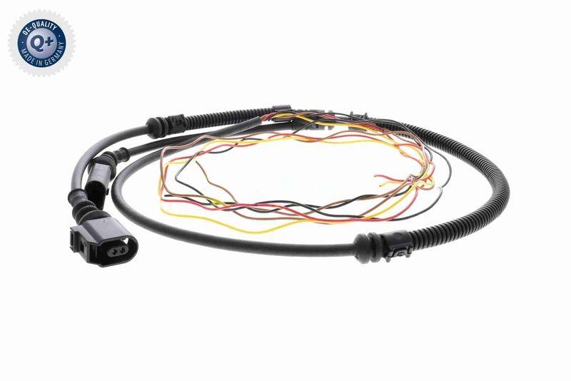 VEMO V10-83-0131 Reparatursatz, Kabelsatz Leitungssatz für Drehzahlfühler für VAG