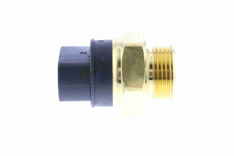 VEMO V15-99-2052 Temperaturschalter, K&uuml;hlerl&uuml;fter f&uuml;r SEAT