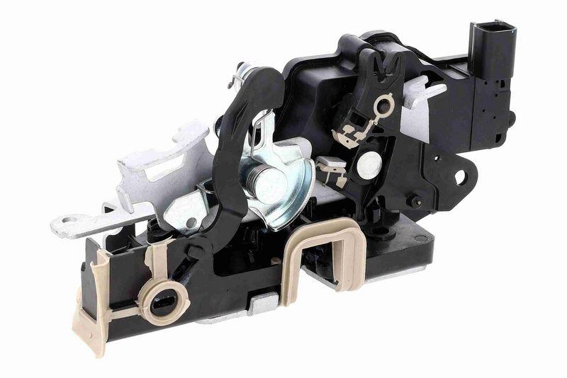 VEMO V25-85-0091 Türschloss für FORD
