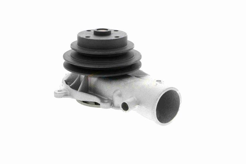 VAICO V40-50007 Wasserpumpe, Motork&uuml;hlung mit Dichtungssatz f&uuml;r OPEL