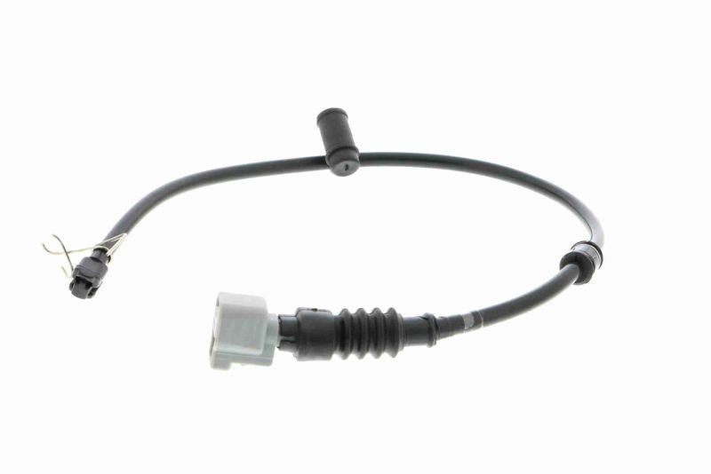 VEMO V70-72-0214 Warnkontakt, Bremsbelagverschlei&szlig; vorne f&uuml;r LEXUS