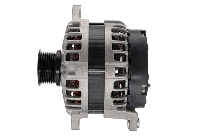 VALEO 443403 Generator Neu - ORIGINS