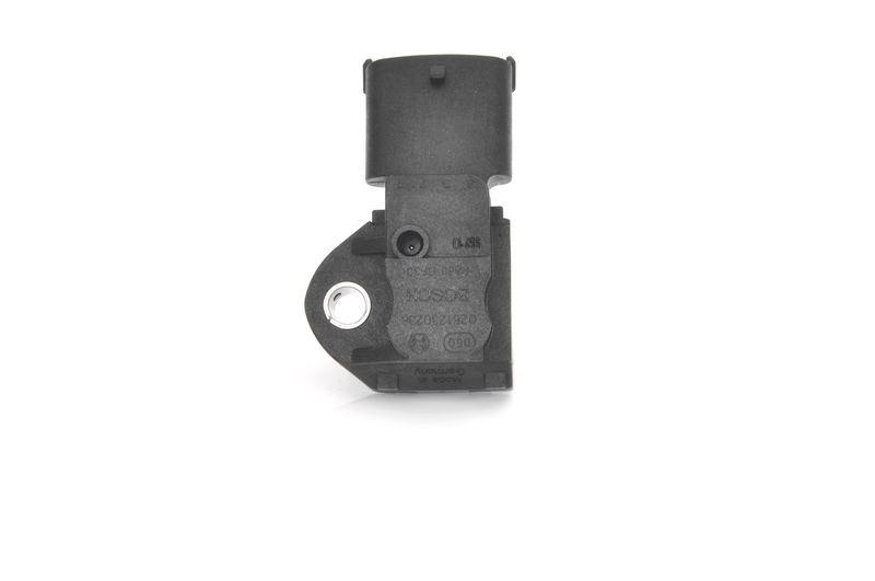 BOSCH 0 261 230 236 Sensor Kraftstoffdruck