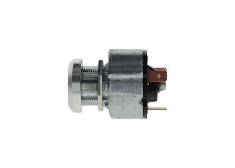 BOSCH 0 342 311 006 Z&uuml;nd-/Startschalter