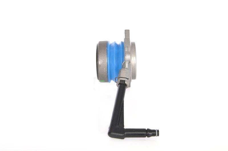 BOSCH 0 986 486 595 Zentralausr&uuml;cker Kupplung