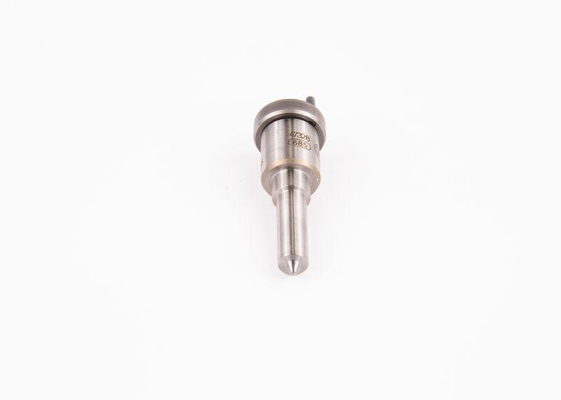 BOSCH 2 437 010 073 Reparatursatz Einspritzd&uuml;se
