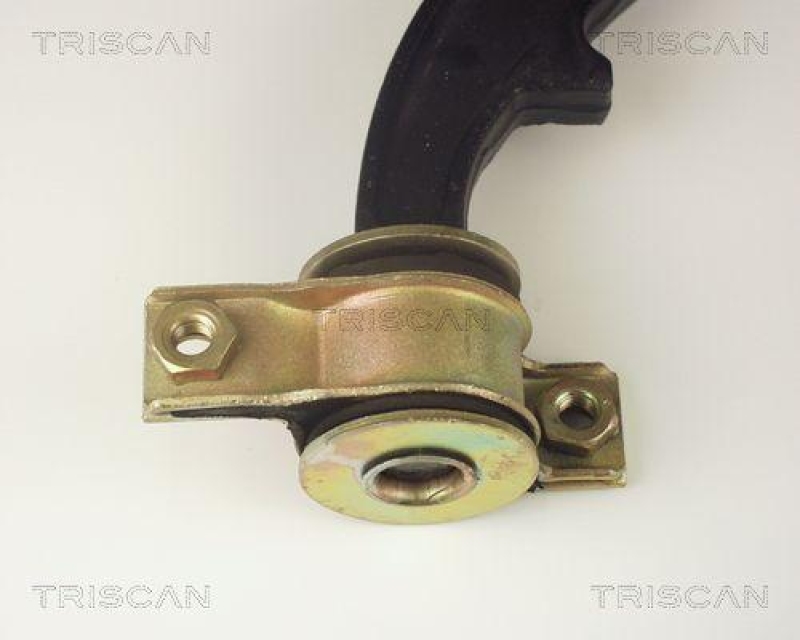 TRISCAN 8500 15509 Querlenker f&uuml;r Fiat Brava, Bravo