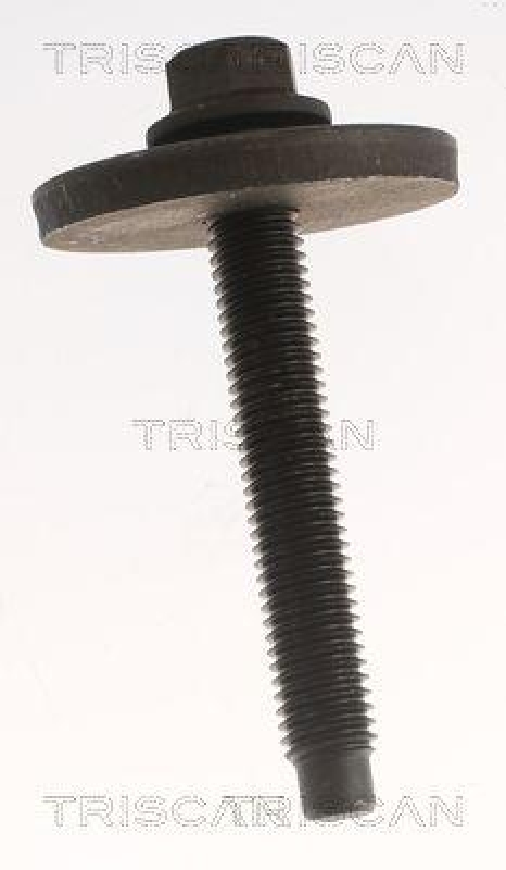 TRISCAN 8540 27546 Antriebswelle f&uuml;r Volvo