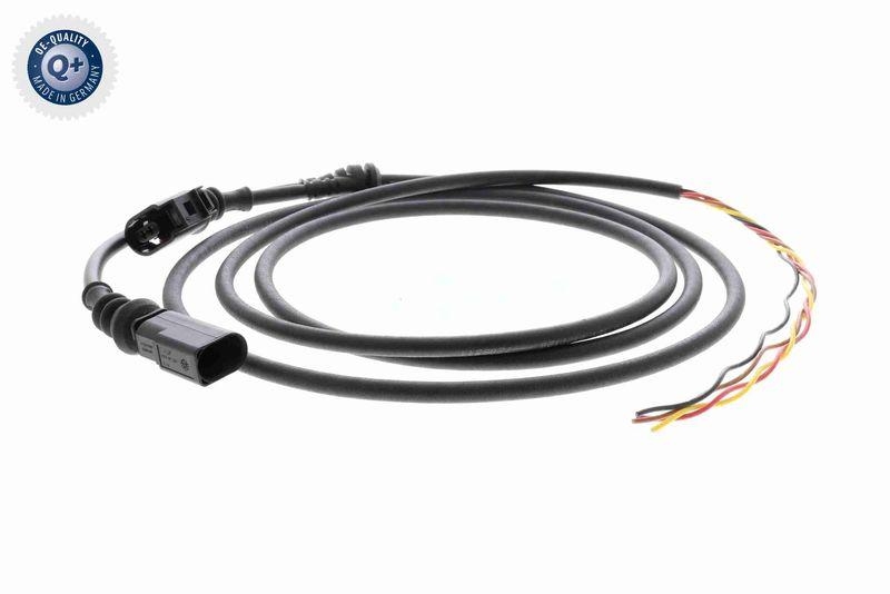 VEMO V10-83-0132 Reparatursatz, Kabelsatz Leitungssatz für Drehzahlfühler für VAG